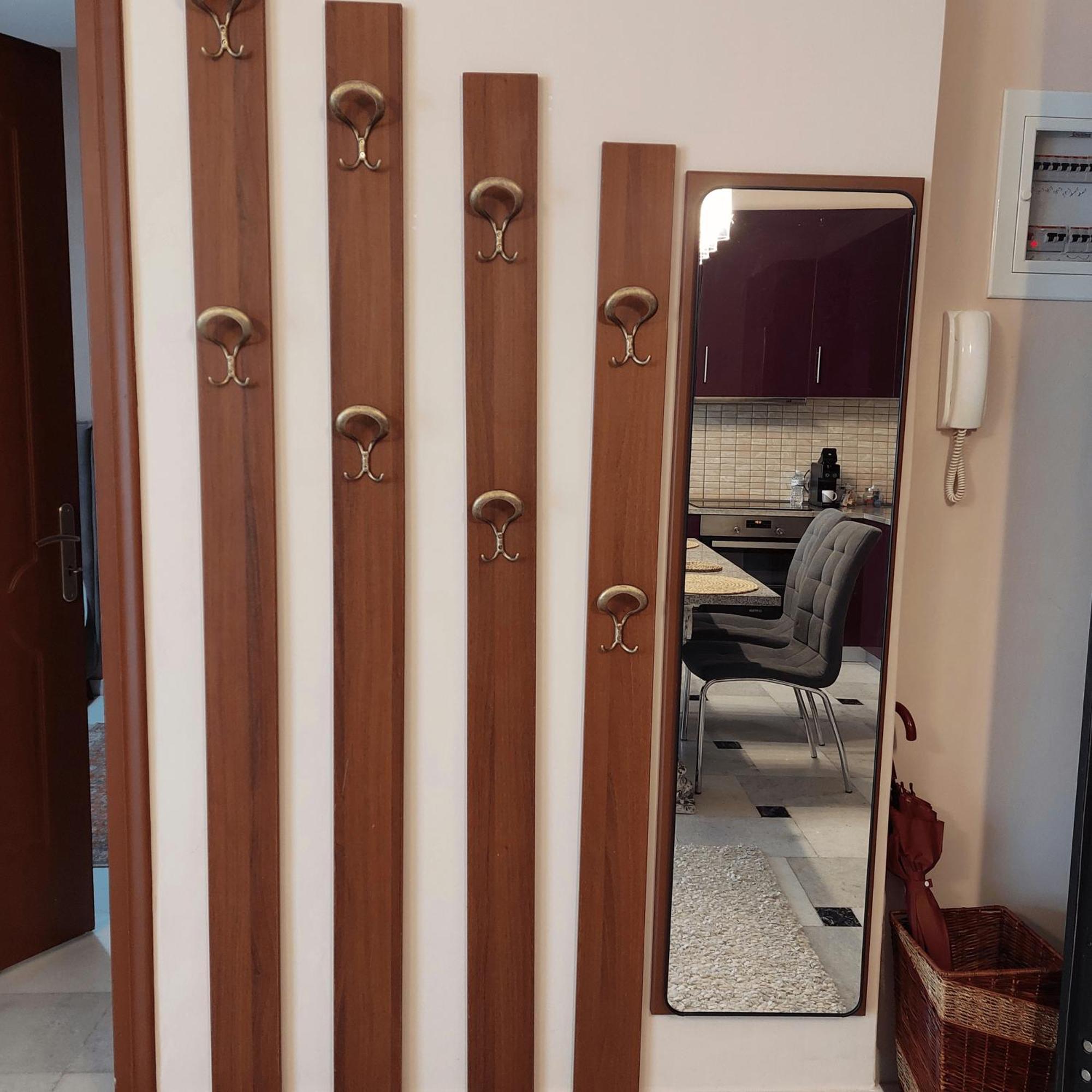 Apartment La Dolce Chalkida